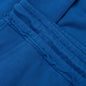 Trapunto Jogger - Royal Blue/Multi