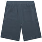 Waffle Shorts - Wave