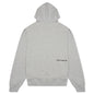 Warp Hoodie - Vapor Heather