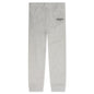 Warp Jogger - Vapor Heather