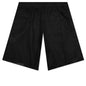 Hemen Short 9604 M.K. Shorts - Black