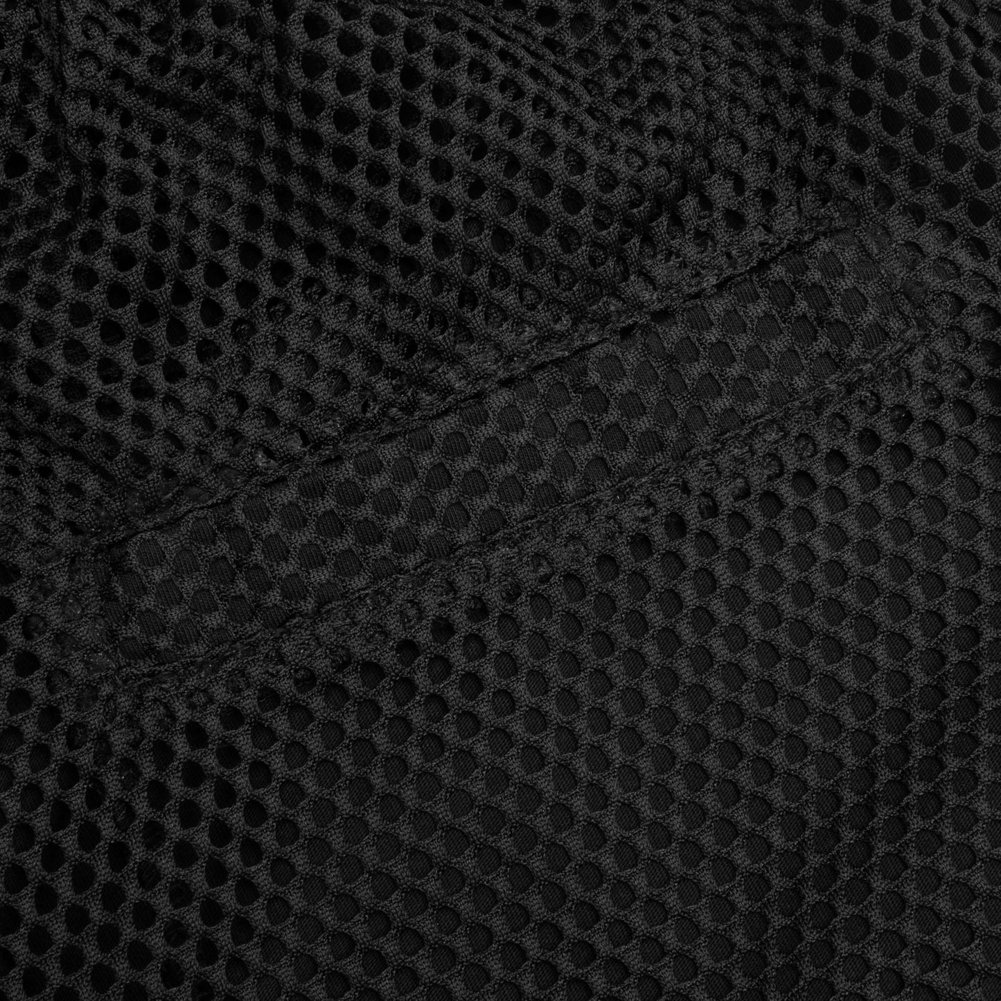 Hemen Short 9604 M.K. Shorts - Black