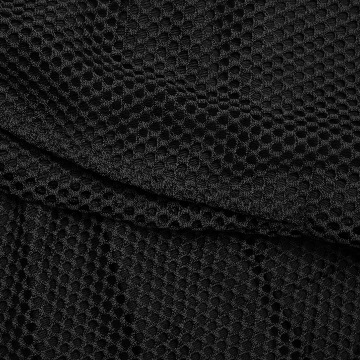 Hemen Short 9604 M.K. Shorts - Black