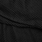 Hemen Short 9604 M.K. Shorts - Black