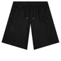 Hemen Short 9604 M.K. Shorts - Black