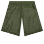 Hemen Short 9604 M.K. Shorts - Green