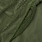 Hemen Short 9604 M.K. Shorts - Green