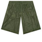 Hemen Short 9604 M.K. Shorts - Green