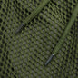 Hemen Short 9604 M.K. Shorts - Green