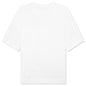 Hen Jp 1603 M.K. S/S T-Shirt - Dessin A
