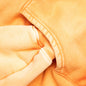 Heritage CVA Pullover - Bosch Orange