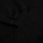 Heritage CVA Pullover - Jet Black