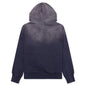 Heritage Kash Hoodie - Iced Neptune