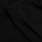 Heritage Sweat - Black