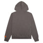 BW Hoodie - Grey/Black