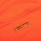 BW S/S Tee - Orange/Black