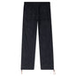 CTNMB Nylon Pants - Black/White
