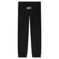CTNMB Sweatpants - Black/White