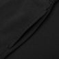 CTNMB Sweatpants - Black/White