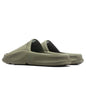 Eco Moulded Slider - Army Green