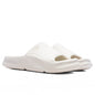 Eco Moulded Slider - White/No Color