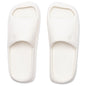 Eco Moulded Slider - White/No Color