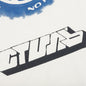 HP Offroad S/S Tee - White