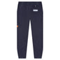 HP Warped Sweatpants - Anthracite