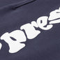 HP Warped Sweatpants - Anthracite