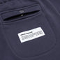 HP Warped Sweatpants - Anthracite