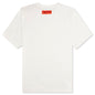 NF CTNMB S/S Tee - White/Black