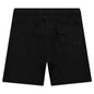 Nylon Swim Shorts - Black