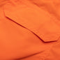 Nylon Swimshorts - Orange/No Color
