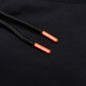 Nylon Swimshorts - Black/No Color