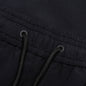Nylon Swimshorts - Black/No Color