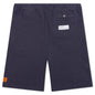 Periodic Sweatshorts - Anthracite