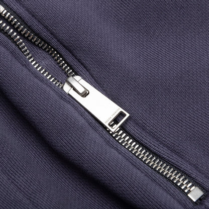 Periodic Sweatshorts - Anthracite