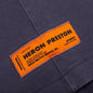Periodic Sweatshorts - Anthracite