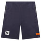 Periodic Sweatshorts - Anthracite