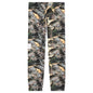 Plain Sweatpants Camo CTNMB - Camouflage Green