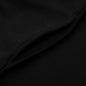 Racing Sweat Shorts - Black/White
