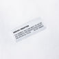 S/S T-Shirt ES OS Herons - White/Yellow
