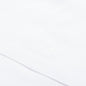 S/S Tee ES REG Metal Workers - White Light