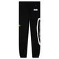 Sweatpants OS CTNMB Halo - Black/White