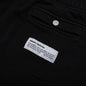 Sweatpants OS CTNMB Halo - Black/White