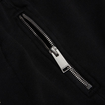 Sweatpants OS CTNMB Halo - Black/White