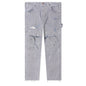 Hickory Denim Pants - Stripe