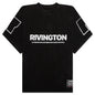 His Own CVA Tee - Mechanic Black