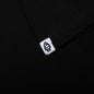 Hit My Beeper S/S Tee - Black
