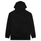 Hnnng Hoodie - Black